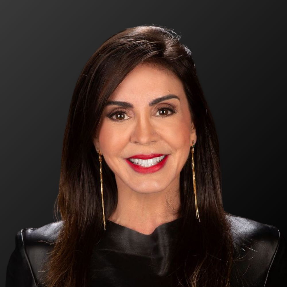 Andrea Tedesco