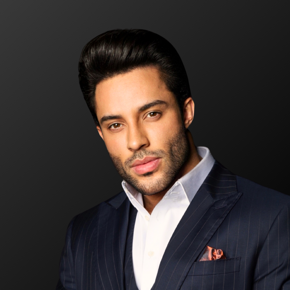 Bruno Camargo