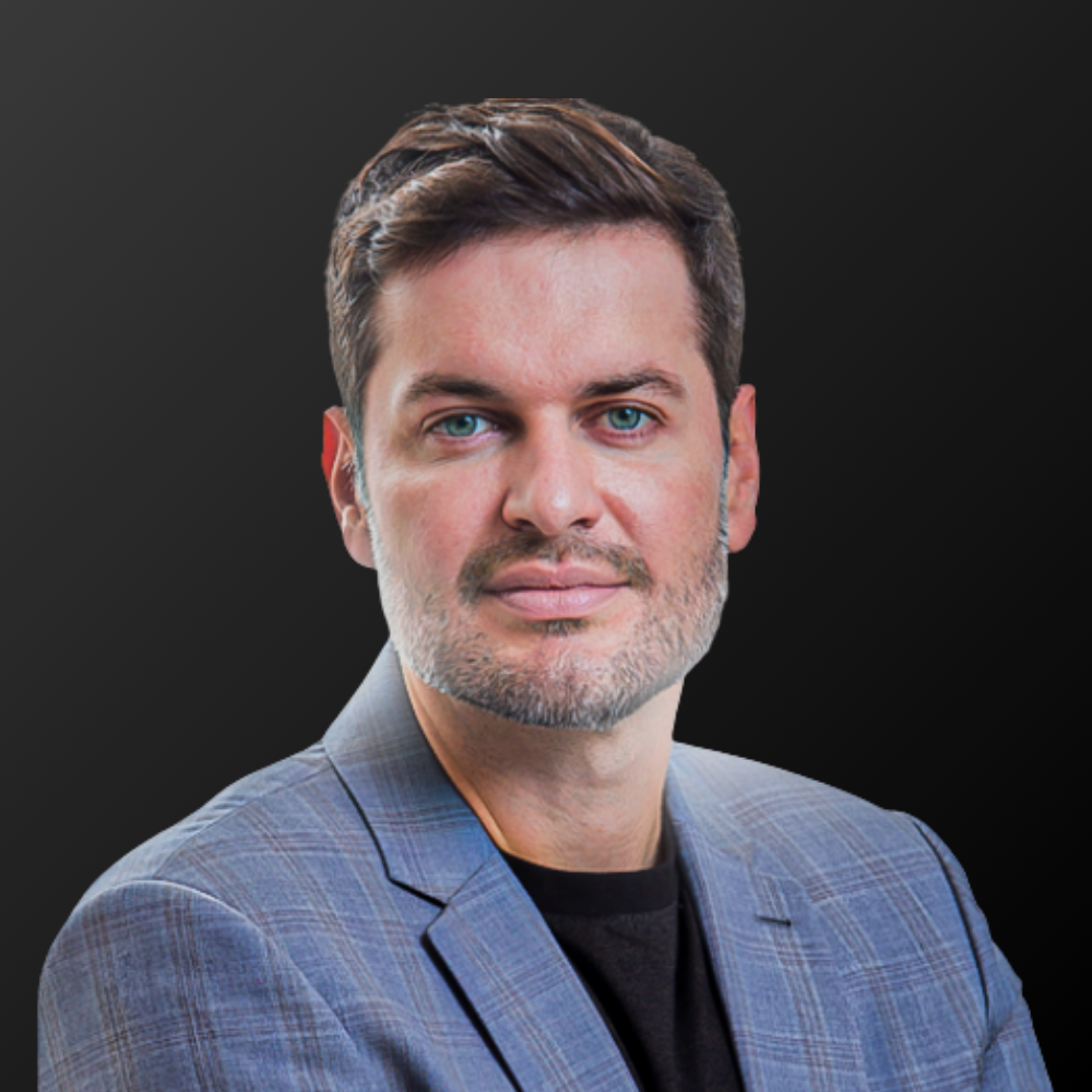 Marcelo Germani