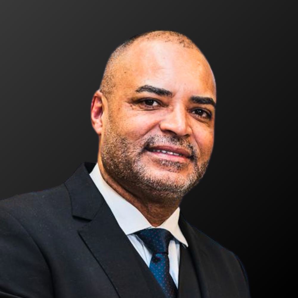 Milton Mattos