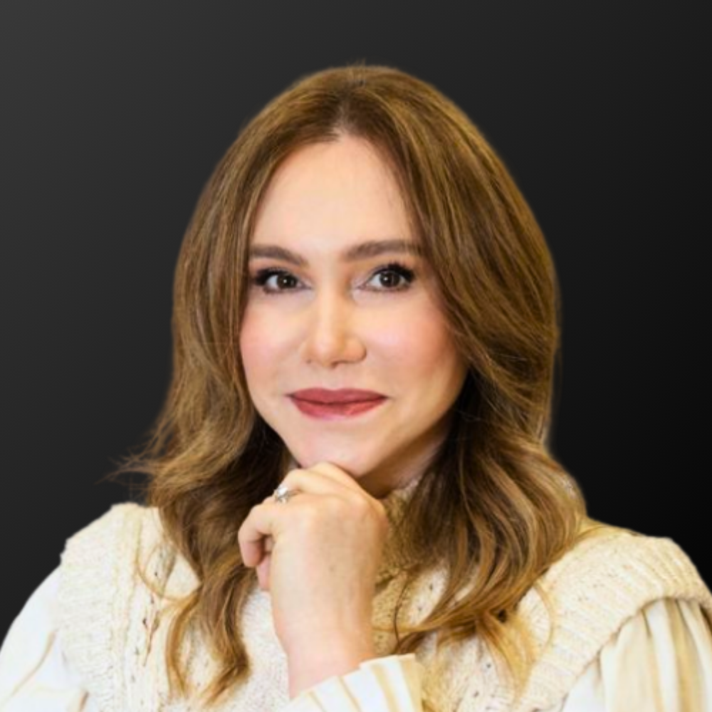 Tereza Scardua