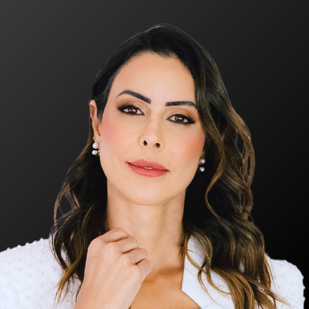 Thallita Queiroz