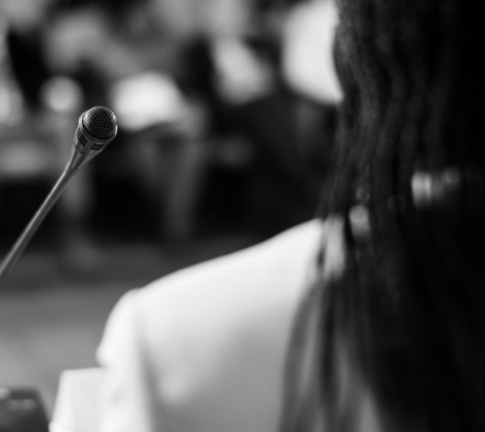 speaker-presentation-international-conference-partnership