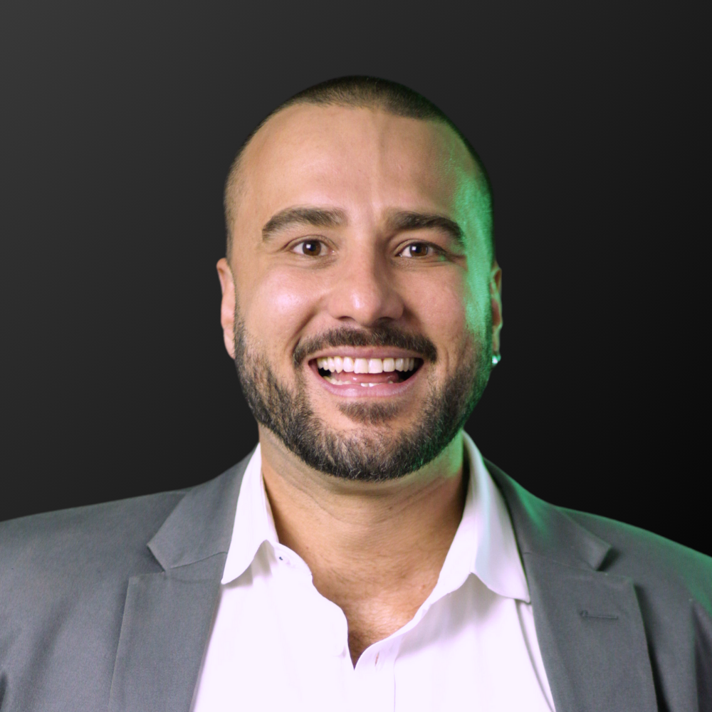 Angelo Ferrari