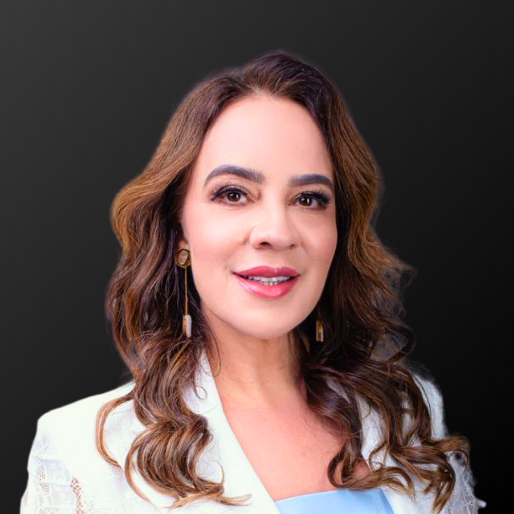 Alessandra Kichese