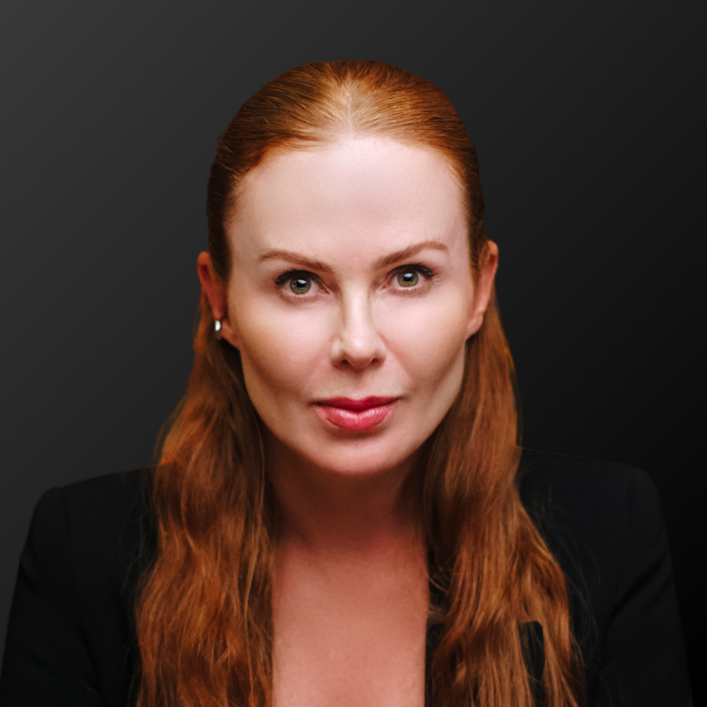 Juliane Guiotti