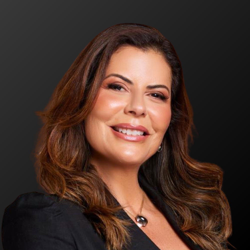 Luciana Diaz